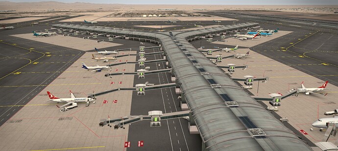 World of Airports_2021-07-25-20-36-10