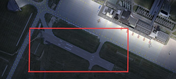 World of Airports_2022-06-21-22-47-26