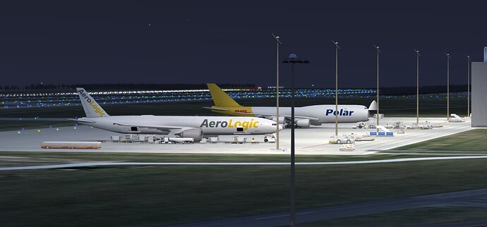 WoA_27-3-2022_16-14-32