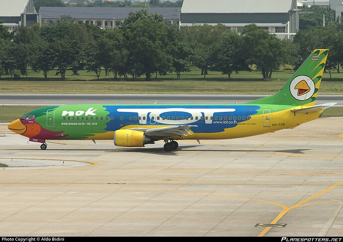 hs-tde-nok-air-boeing-737-4d7_PlanespottersNet_013953_44702c12d2_o