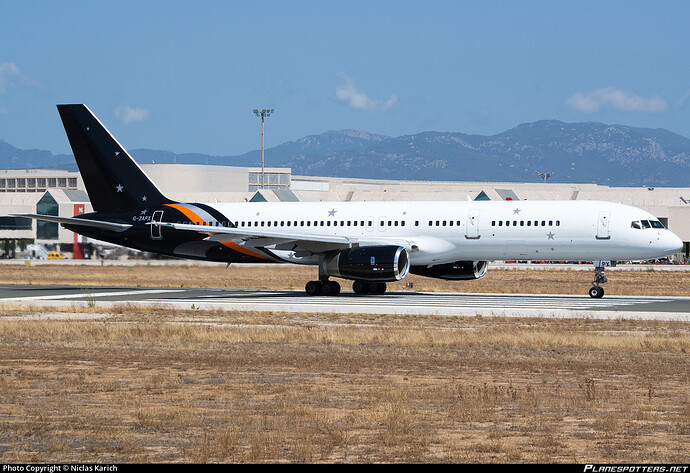 g-zapx-titan-airways-boeing-757-256_PlanespottersNet_707507_78e9872abd_o