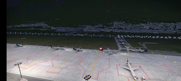 Screenshot_20220612-093447_World of Airports