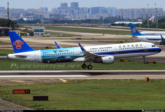 b-8966-china-southern-airlines-airbus-a321-211wl_PlanespottersNet_1410861_e112687388_o