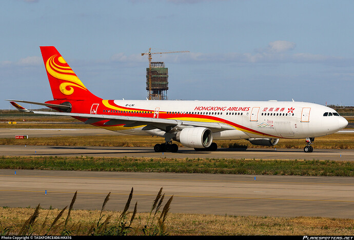 b-lni-hong-kong-airlines-airbus-a330-223_PlanespottersNet_1015239_ef54b40818_o