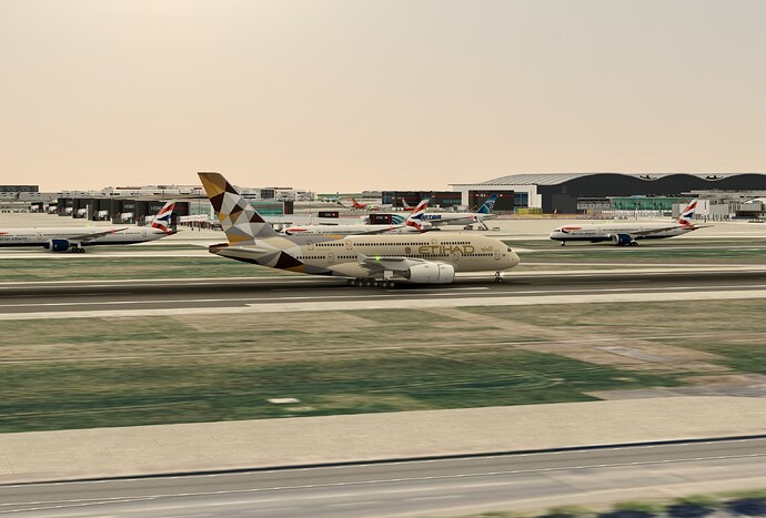 London Heathrow_2024-01-08-11-39-22