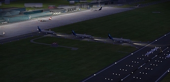 Screenshot_20200819-183950_World of Airports
