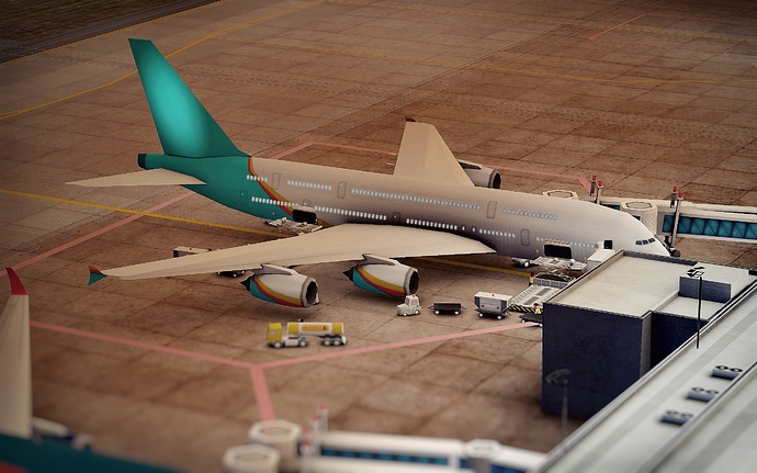 Screenshot_20210126_215131-01