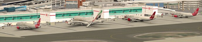 Screenshot 2024-01-17 182532