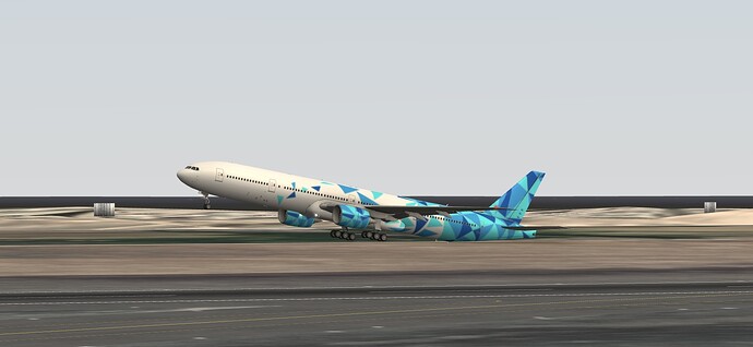 UIVUE4263