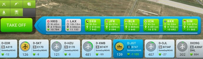 Screenshot_20220417_095914_com.haugland.woa_edit_296556147419330