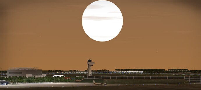 World of Airports_2022-01-17-22-40-48
