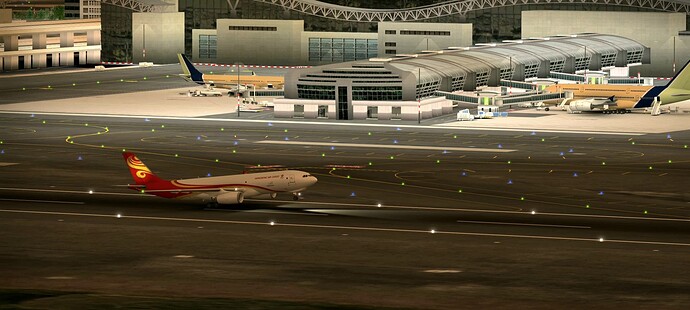 World of Airports_2022-01-25-10-22-20