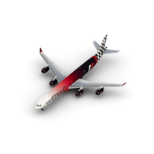 A346_render-EtihadF1