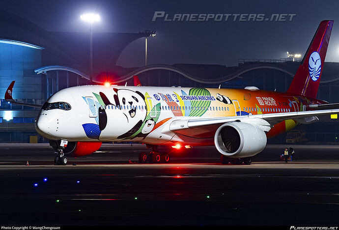 b-306n-sichuan-airlines-airbus-a350-941_PlanespottersNet_1525320_58c9016327_o