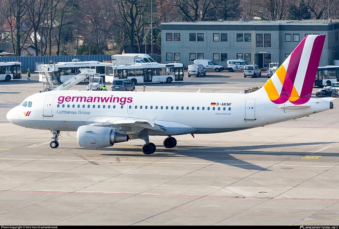d-aknf-germanwings-airbus-a319-112_PlanespottersNet_983870_dfc8279532_o