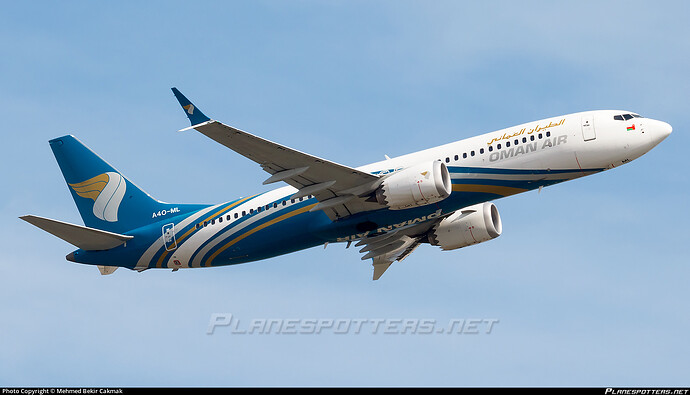 a4o-ml-oman-air-boeing-737-8-max_PlanespottersNet_1403760_c1792a1d07_o