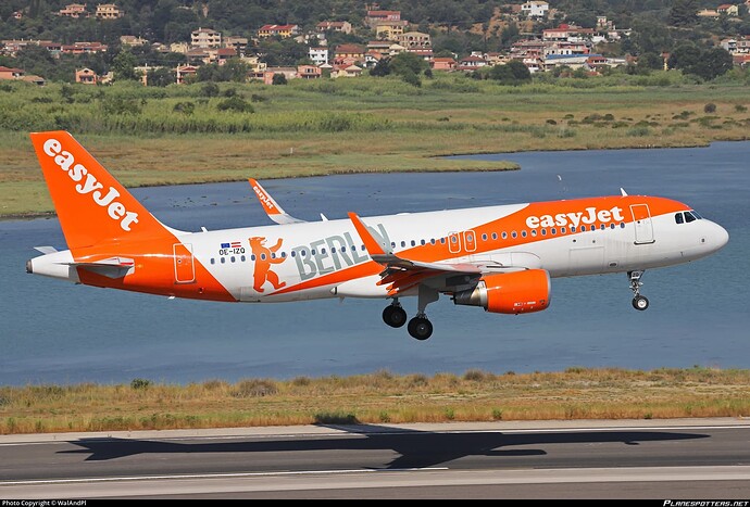 oe-izq-easyjet-europe-airbus-a320-214wl_PlanespottersNet_1283593_bb509f7f82_o