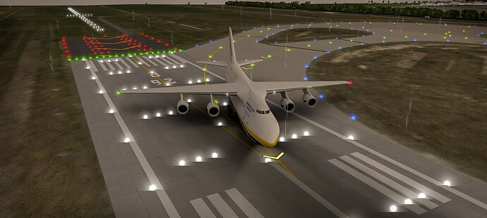 World of Airports_2022-01-21-23-01-33