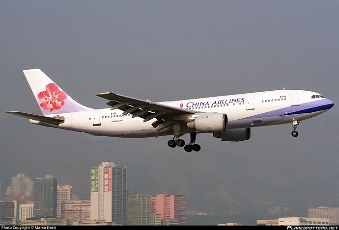 b-196-china-airlines-airbus-a300b4-220_PlanespottersNet_715069_18074ea129_o