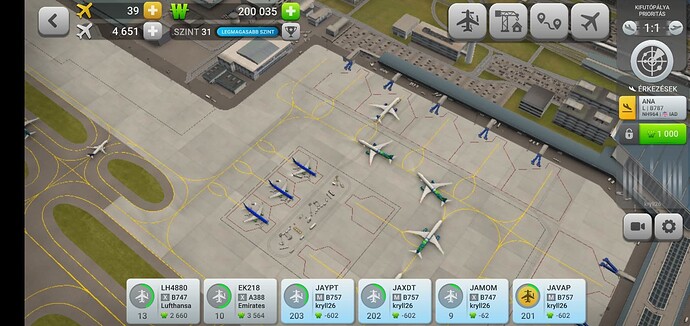 Screenshot_20220720-185914_World of Airports
