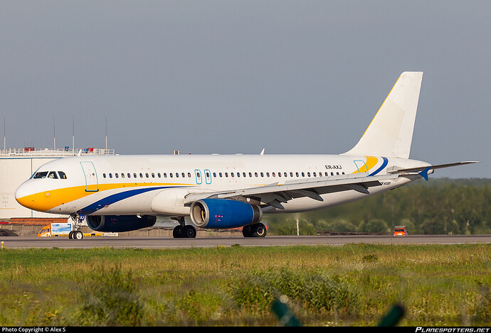 er-axj-flyone-airbus-a320-231_PlanespottersNet_704822_15b3d1a88e_o