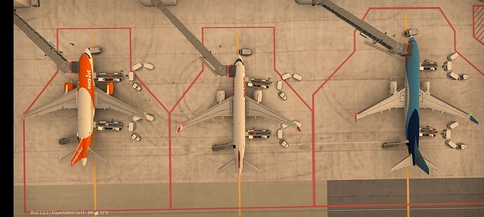 Screenshot_20231025-130327_World of Airports
