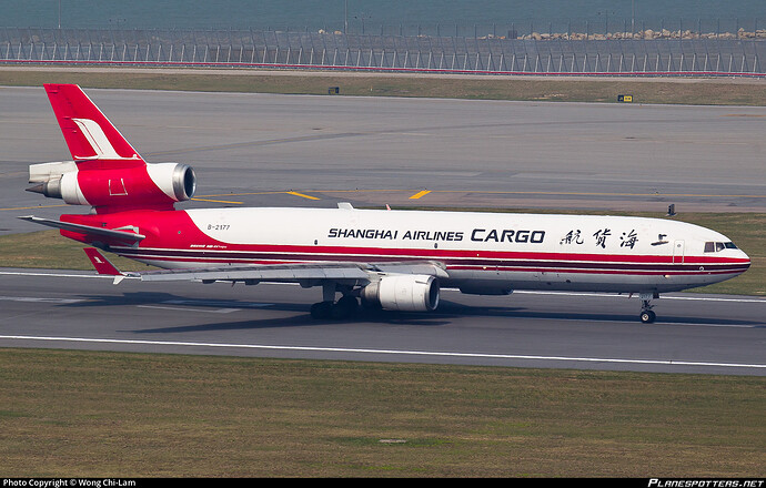 b-2177-china-cargo-airlines-mcdonnell-douglas-md-11f_PlanespottersNet_225187_bdc86bfae6_o