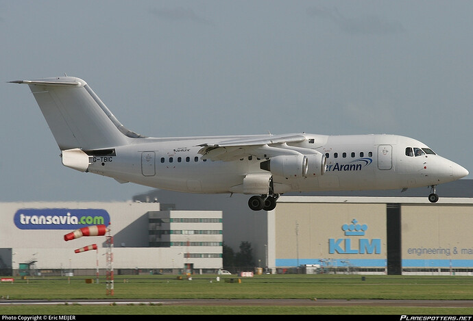 g-tbic-aer-arann-british-aerospace-146-200a_PlanespottersNet_077161_3dfa5e4f1a_o