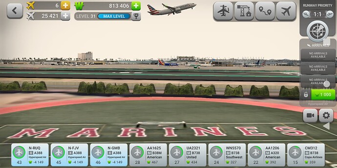 Screenshot_20220724-233641