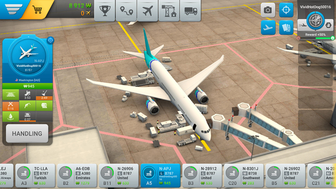 Screenshot_20200408-054545_World_of_Airports