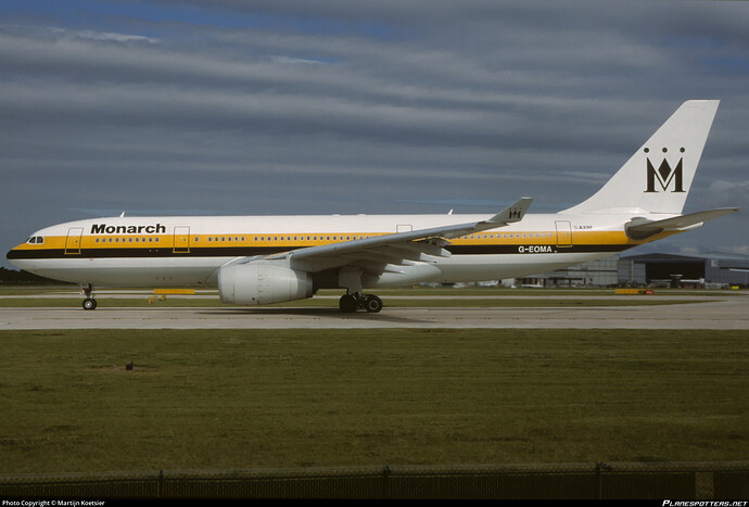 g-eoma-monarch-airlines-airbus-a330-243_PlanespottersNet_1225580_802902580a_o