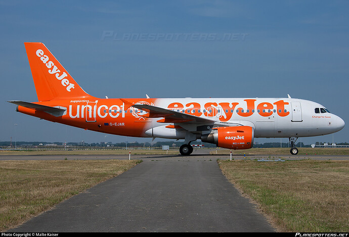 g-ejar-easyjet-airbus-a319-111_PlanespottersNet_648845_cacf532724_o