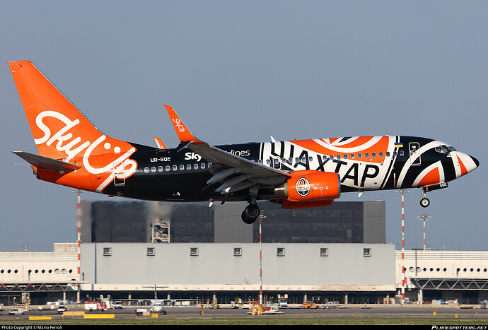 ur-sqe-skyup-airlines-boeing-737-75cwl_PlanespottersNet_1312479_d0464c1af9_o