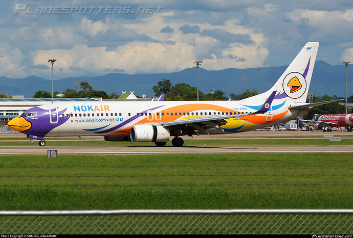 hs-dby-nok-air-boeing-737-88lwl_PlanespottersNet_1111855_af6528c8bf_o