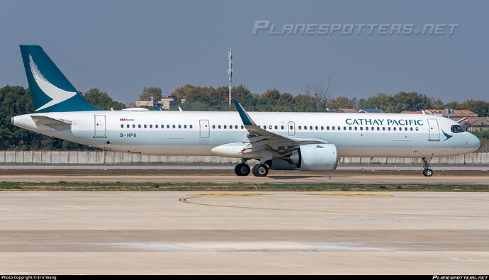 b-hpg-cathay-pacific-airbus-a321-251nx_PlanespottersNet_1506664_dbb760c349_o