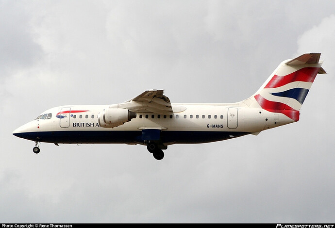 g-mans-british-airways-british-aerospace-146-200_PlanespottersNet_031638_da73c24ae0_o