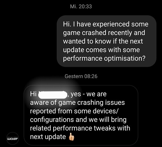 Screenshot_20220520-162320_Instagram