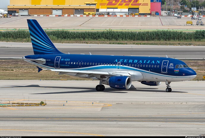 4k-az03-azal-azerbaijan-airlines-airbus-a319-111_PlanespottersNet_1458729_cf11dee7d4_o