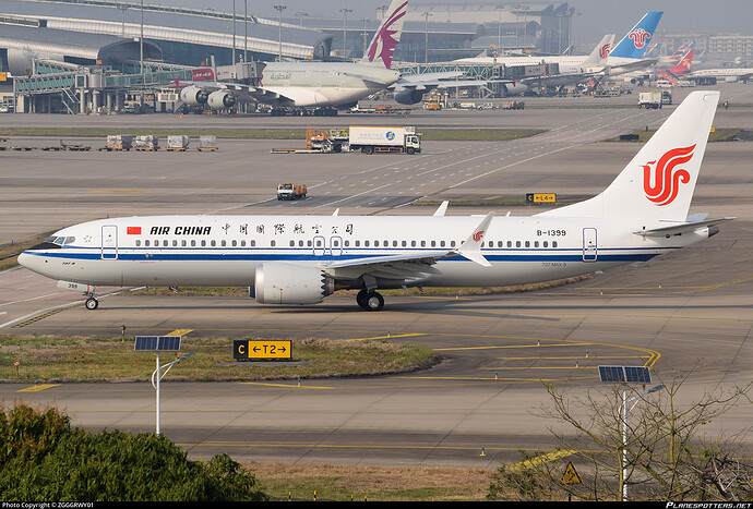 b-1399-air-china-boeing-737-8-max_PlanespottersNet_812149_694abcae3a_o