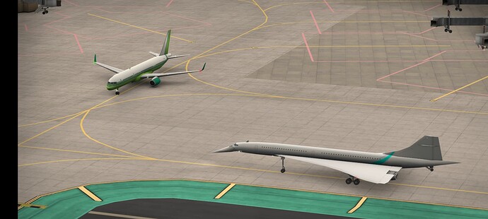 Screenshot_20211103-142930_World of Airports
