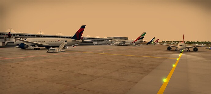 World of Airports_2022-12-17-20-38-12