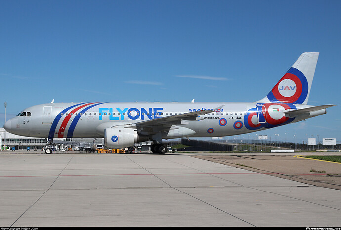 jy-jac-flyone-airbus-a320-211_PlanespottersNet_1472436_87e78a1386_o