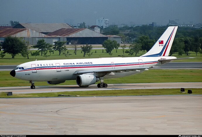 b-192-china-airlines-airbus-a300b4-220_PlanespottersNet_971222_c21be085b6_o