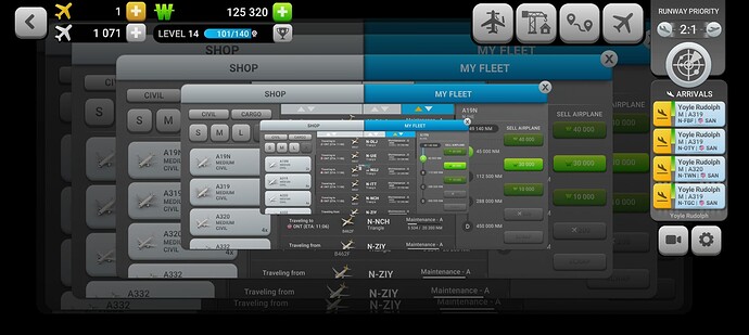 Screenshot_20220125-111246_World of Airports
