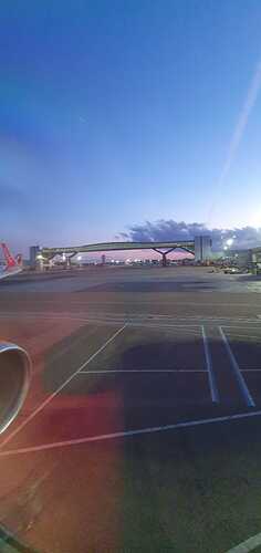 IMG-20230808-WA0010