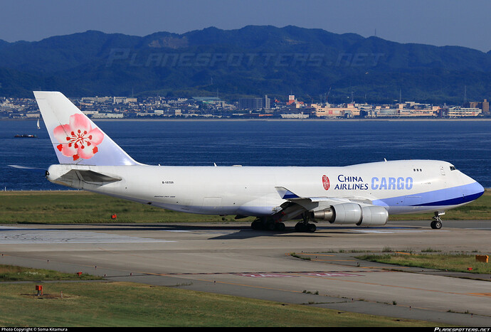 b-18709-china-airlines-boeing-747-409f_PlanespottersNet_703762_7e5fa6d2e8_o