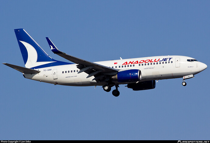 tc-sbb-anadolujet-boeing-737-7glwl_PlanespottersNet_523437_5b61819fbd_o