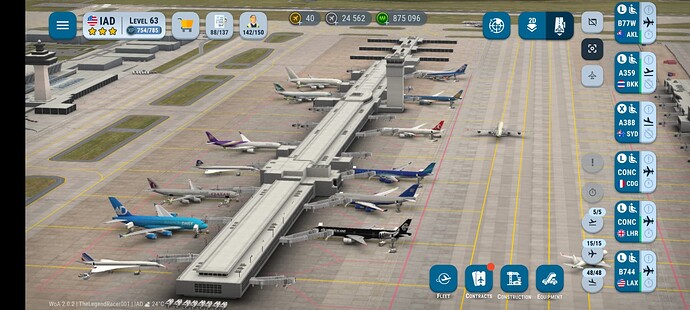 Screenshot_20230909_202222_World of Airports