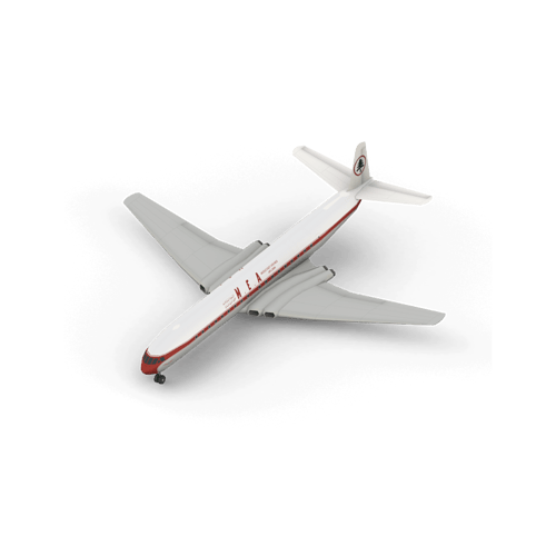 Comet_render-MEA