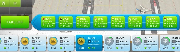 Screenshot_20220417_083806_com.haugland.woa_edit_296036540480347